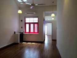 Tanjong Pagar Conservation Area (D2), Shop House #599605291